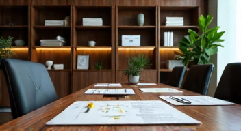 Die 6 häufigsten Fehler bei Altersvorsorge