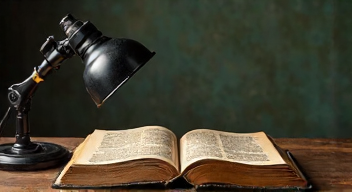 Die 6 häufigsten Fehler bei der Geschichtswahrnehmung