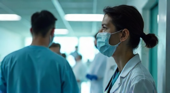 Die 6 häufigsten Fehler bei der Gesundheitsversorgung