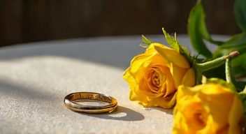 Die 6 häufigsten Fehler bei der Ehe