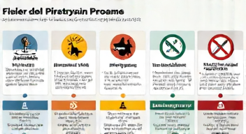 Die 6 häufigsten Fehler bei der Frühstart-Rente