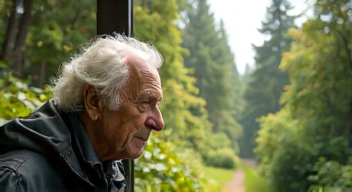 Die 6 häufigsten Fehler bei der Langlebigkeit