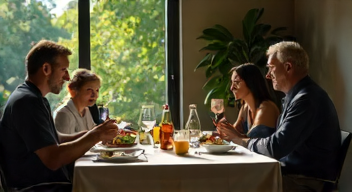 Die 6 häufigsten Fehler bei Lebensqualität