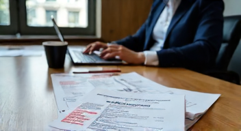 Die 6 häufigsten Fehler bei Lebensversicherungen