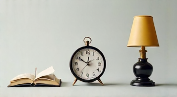 Die 6 häufigsten Fehler bei Lebenszeitkiller