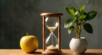 Die 6 häufigsten Fehler bei Lebenszielen im Alter