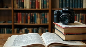 Die 6 häufigsten Fehler bei Risikowahrnehmung