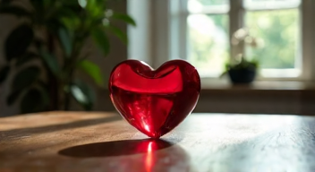 Die 6 häufigsten Fehler bei Trennungen ab 50