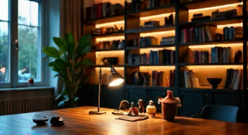 Die 6 häufigsten Fehler beim Biohacking