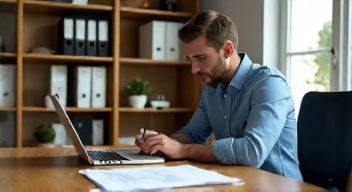 Die 6 häufigsten Fehler beim Führerschein-Pflichtumtausch