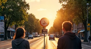 Die Auswirkungen der Musik auf den Führerschein-Pflichtumtausch (10/10)