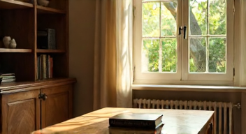 Die Bedeutung von Stabilität in Beziehungen (4/10)