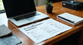 Die besten 8 Tipps bei Altersvorsorge