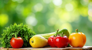 Die besten 8 Tipps bei der Verbesserung der Lebenserwartung