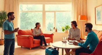 Die besten 8 Tipps bei Eigenbedarfskündigung