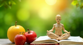 Die besten 8 Tipps bei gesundem Altern