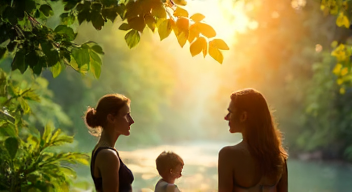 Die besten 8 Tipps bei Lebensqualität