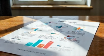 Die besten 8 Tipps bei Lebensversicherungen