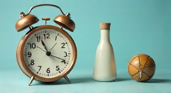 Die besten 8 Tipps bei Lebenszeitkiller