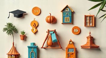 Die besten 8 Tipps bei neuen Lebenszielen im Alter