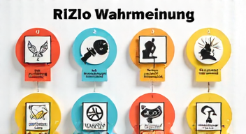 Die besten 8 Tipps bei Risikowahrnehmung