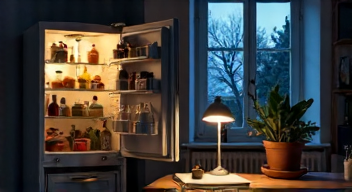 Die besten 8 Tipps bei Stromausfällen