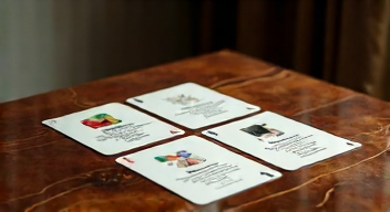 Die besten 8 Tipps bei Trennungen ab 50