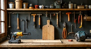 Die besten 8 Tipps bei Werkstattbindung