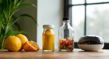 Die besten 8 Tipps beim Biohacking