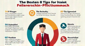 Die besten 8 Tipps beim Führerschein-Pflichtumtausch