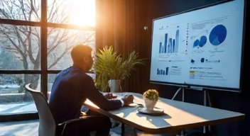 Die entscheidende Rolle der Rentenversicherung (2/10)