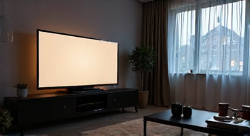 Die Gefahren des übermäßigen Fernsehkonsums (5/10)