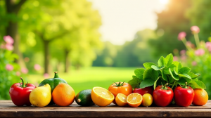 Die geheimen Gründe für die höhere Lebenserwartung von Frauen