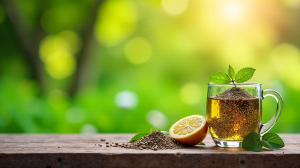 Die Geheimnisse des Langen Lebens: Wohlstand, Medizin und Lebensfreude