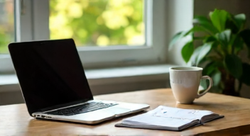 Die Herausforderungen des Ruhestands (3/10)