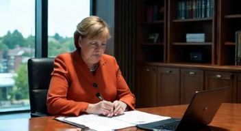 Die politische Dimension der Scheidung (8/10)