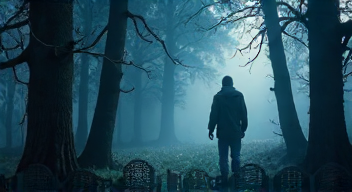 Die Psyche und ihre Einflüsse auf Ängste (5/10)