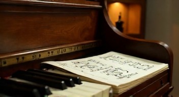 Die Rolle der Musik in der Altersvorsorge (10/10)