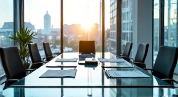 Die Rolle der Transparenz in der Versicherungsbranche (7/10)