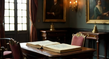 Die soziale Kontrolle der Ehe (3/10)