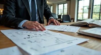 Die Wissenschaft der Prämienberechnung (3/10)