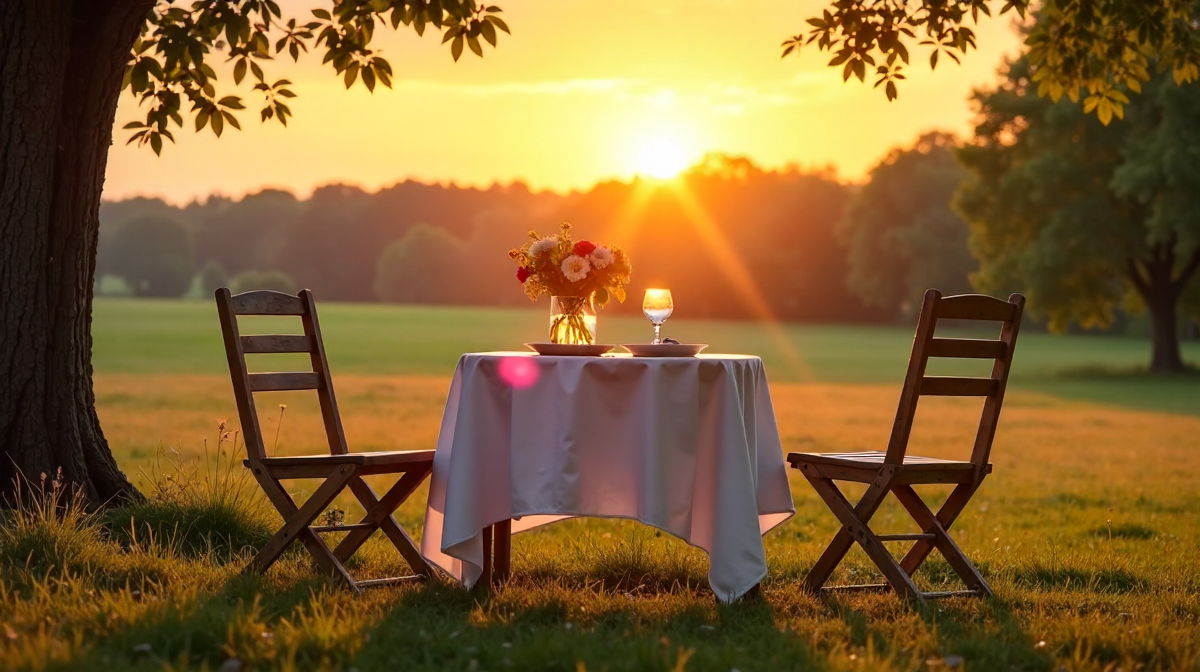 Ehe und Lebenserwartung: Warum verheiratete Männer länger leben als Singles