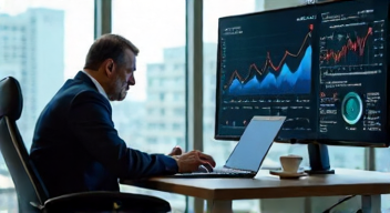 Ein Ökonom über die finanziellen Aspekte des Fahrverhaltens (8/10)