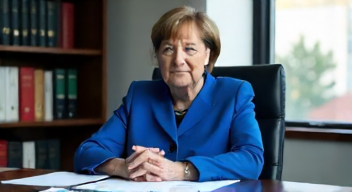 Ein Politiker über rechtliche Rahmenbedingungen und Verkehrssicherheit (9/10)