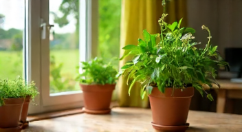 Einfluss der biologischen Veränderungen auf den Lebensstil (2/10)