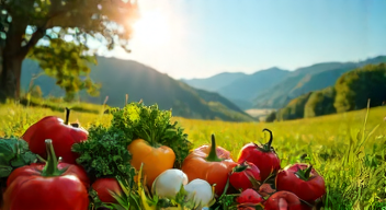Einfluss der Lebensfreude auf die Gesundheit (4/10)