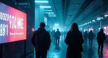 Einfluss der Medien auf unsere Ängste (2/10)