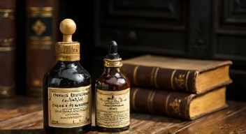 Einfluss der medizinischen Fortschritte (3/10)