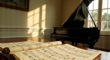 Einfluss der Musik auf das Sicherheitsgefühl (10/10)