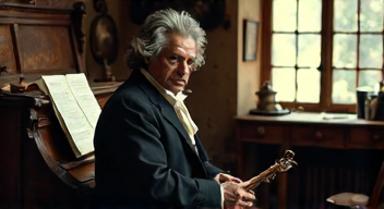 Einfluss der Musik auf Werkstattbindung (10/10)